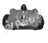 IPS Parts ICR-4003 Wheel Brake Cylinder